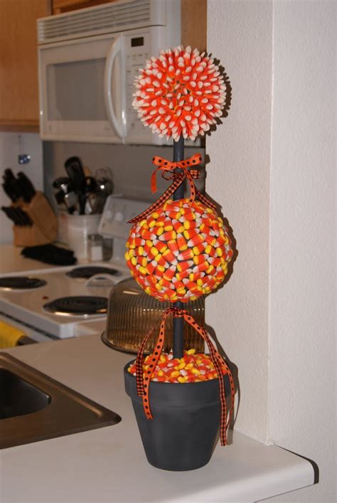 1000 Images About Halloween Decor And Party Ideas On