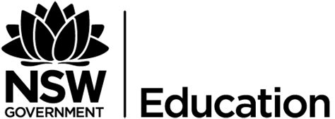 Courses For Nsw Department Of Education Multicultural Education