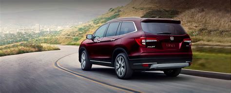 Check spelling or type a new query. Buy a New Car Online | Honda Dealership near Me | Olathe, KS