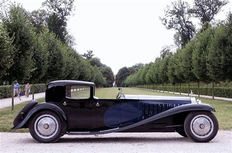 10 Rarest Cars In The World Artofit