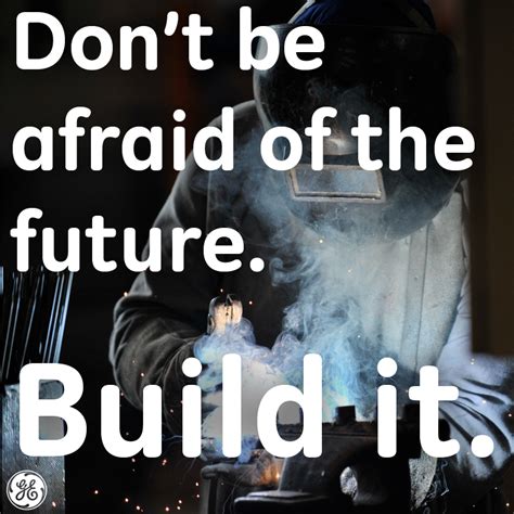 Security Check Required Welder Quote Welding Quote Motivational Quotes