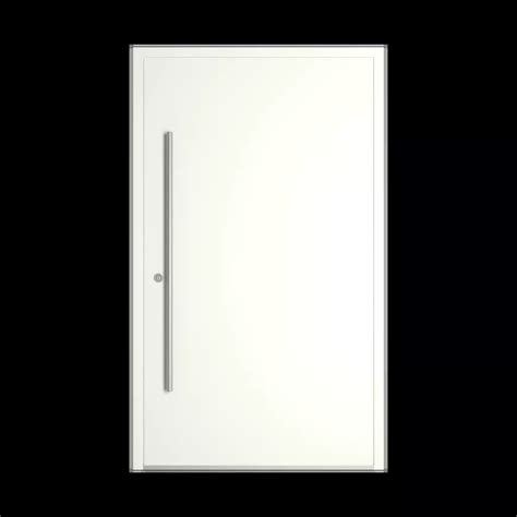 Feneste Entry Doors Colors Ral Colors Ral 9016 Traffic White