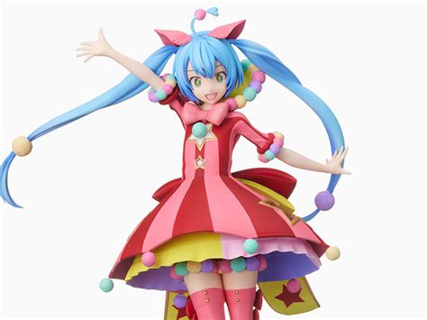 Buy Sega Project Sekai Colorful Stage Feat Hatsune Miku Wonderland