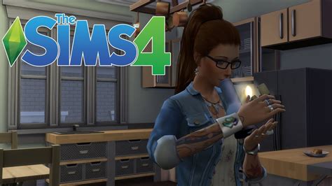 Drug Mods Sims 4 Interactivestoun