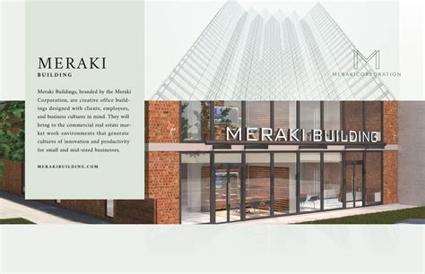Meraki Building By Meraki Interior Designs Issuu
