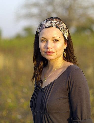The latest tweets from cosma shiva hagen (@cosmahagen). Cosma Shiva Hagen: Fairtrade Deutschland