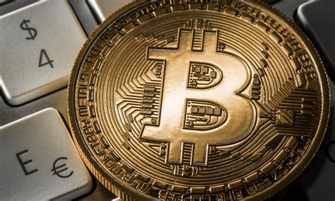 15,471 likes · 350 talking about this. Bitcoin should not be seen as a currency, warns Ernst & Young | Technology | The Guardian