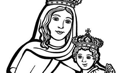 Grupos de fieles fueron reuniéndose. Gifs y Fondos PazenlaTormenta: IMAGEN DE LA VIRGEN DEL ...
