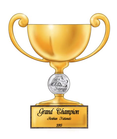 Free Champion Trophy Cliparts, Download Free Champion Trophy Cliparts ...