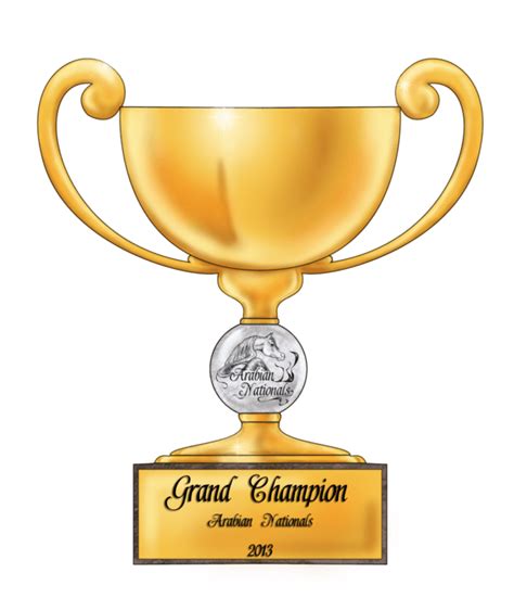 Every day new 3d models from all over the world. Free Champion Trophy Cliparts, Download Free Clip Art ...