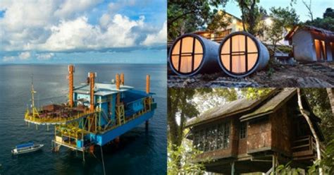 Book your flights with cheapoair.com and save big on your travel expenses! 20 Unique Places In Malaysia For You To Check Out During ...
