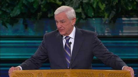 Dr David Jeremiah With Images Pastor Jeremiah Broadcast