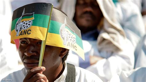 Meawhile, anc spokesperson zizi kodwa says that party structures will now stop commenting on the controversial developments at the sabc. ANC: Statement by Zizi Kodwa, African National Congress ...