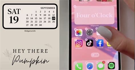 How To Add Icon On Iphone Home Screen Anime For You
