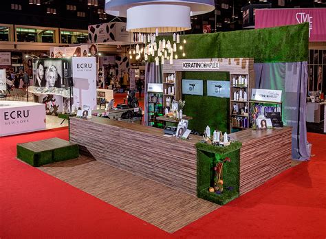 Breadth x width (or diameter) : Plank Wood Bar Collection New from Just Bars | Special Events
