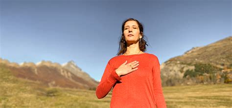 Biodynamic Healing Breathwork - Mindfulness2ikigai