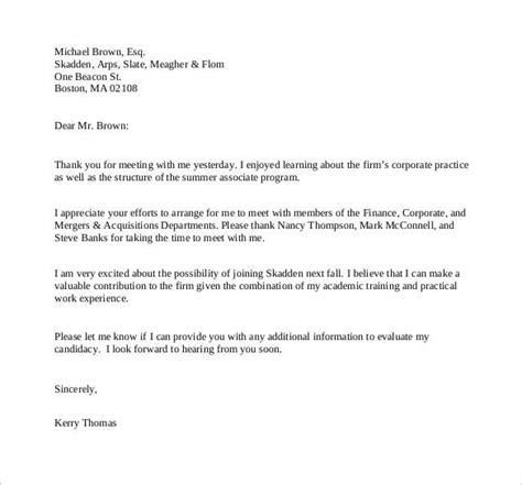 Check spelling or type a new query. Thank You Letter for Appreciation - 15+ Free Word, Excel ...
