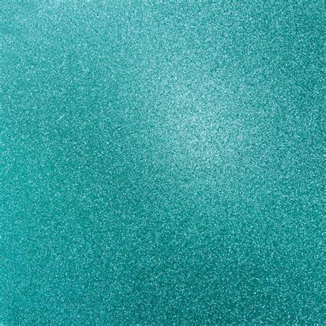 Kaisercraft Lagoon Glitter Cardstock In 2021 Iphone Wallpaper Glitter