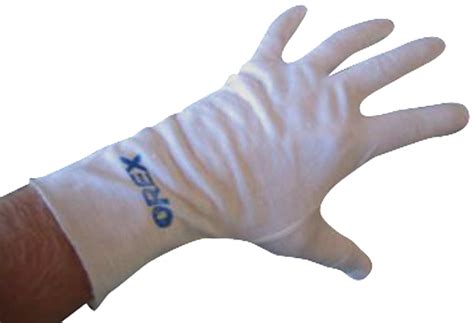 Orex Glove Liner Frham Safety Products Inc