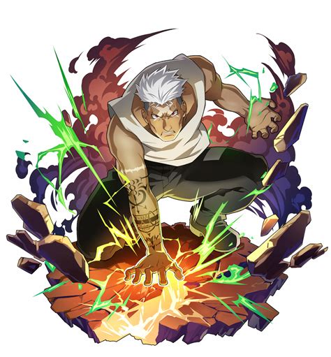 Even in the middle of his bloody vengeance, scar is willing to show compassion toward others, honoring last requests and offering a chance to pray before dying. Scar (FMA) - Fullmetal Alchemist - Image #2216637 ...