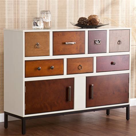 Get the best deals on antique storage cabinets when you shop the largest online selection at ebay.com. 30 Best Ideas of Multi Drawer Sideboards