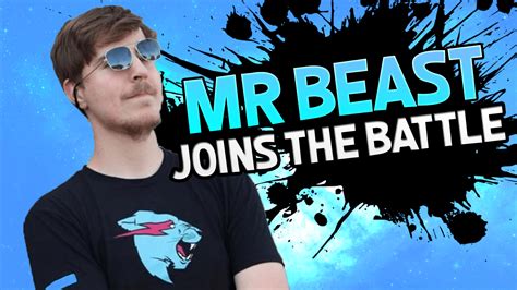 Mr Beast hình nền YouTuber đươc yêu thích nhất Top Những Hình Ảnh Đẹp