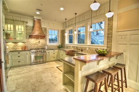 Best copper cookware sets for your kitchen. Sweet Inspired Home: Copper and mint kitchen inspiration