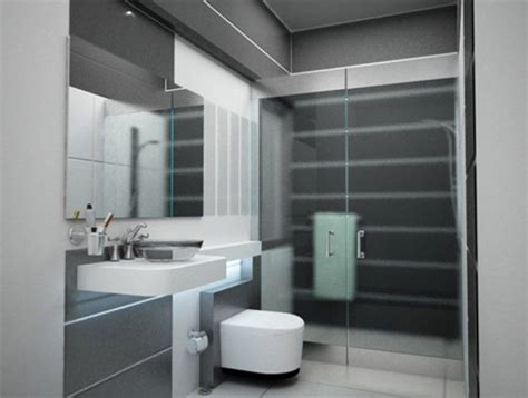 Jaquar one of india's leading manufacturer in bath fittings and sanitaryware products was established in 1960. Jaquar Bathroom Designs - The bathroom has come along way ...