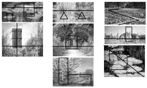 Instructions for parents formats accepted: 50 principles of composition in photography pdf