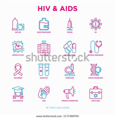 Hiv Aids Images Search Images On Everypixel