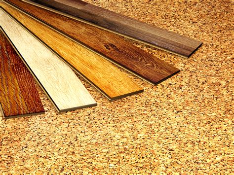How To Install Cork Flooring Tips And Guidelines For