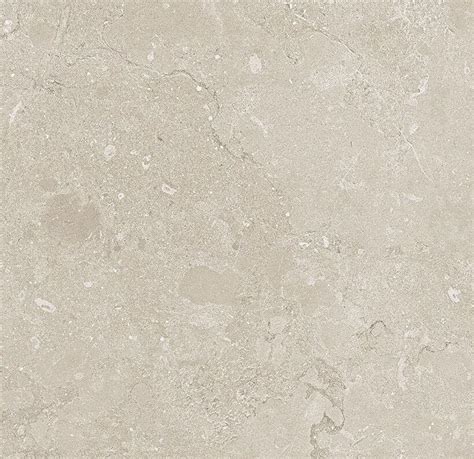 Savannah Taupe Stone Look In Out Rectified Porcelain Tile