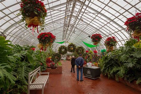 Check spelling or type a new query. Winter Flower Show and Light Garden 2018: Holiday Magic ...