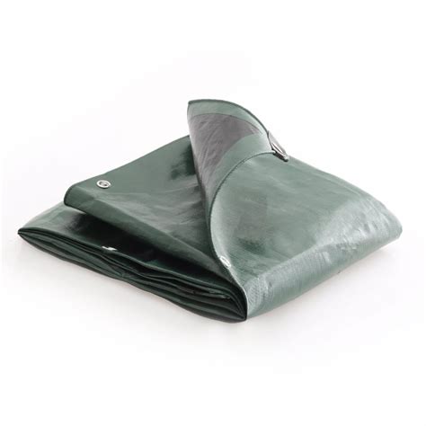 Our china suppliers carry the largest inventory of. King Canopy Super Heavy Duty Tarp - Green/, Black, 10L x ...