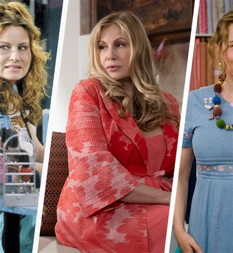 12 Of The Best Jennifer Coolidge Movies And Tv Shows Ranked