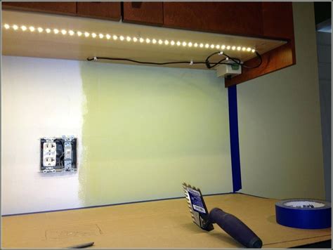 We did not find results for: 20+ Led Under Cabinet Lighting Hardwired - Apartment ...