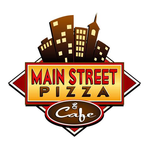 Main Street Pizza and Cafe Inc | Irvine CA