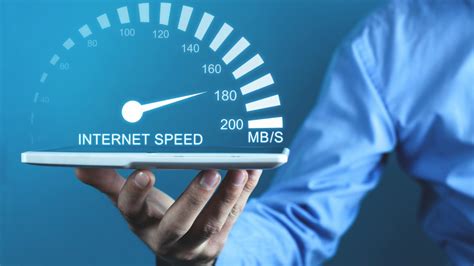 A 100% fibre optic internet connection malaysia presented to you by time. Teste de Velocidade da Internet - conheça os 3 melhores ...