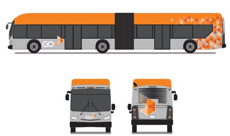 Wake Bus Rapid Transit Virtual Open House