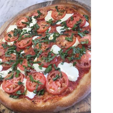 Order online and track your order live. Napolitanos Brooklyn Pizza Cranston RI - Home - Cranston ...
