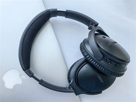 How To Pair Bose Headphones 3 Easy Steps You Can Try