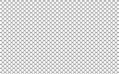 Mesh Texture Png Png Image Collection