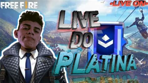 Esta classificação é dividida em seis níveis, começando em livre para todas as idades e. 🔥FREE FIRE🔥MAIS BOT QUE EU NÃO TEM! - YouTube