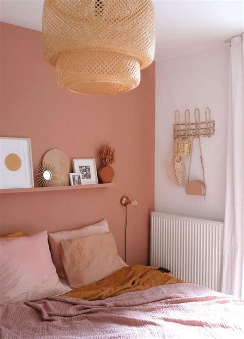 Comment Adopter La Couleur Terracotta Chez Soi Astuces Déco Déco