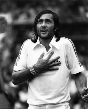 Find news about ilie nastase and check out the latest ilie nastase pictures. negutjoe: Ilie Năstase