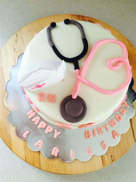 For those of us who love cheesecake but can't do the dairy due to allergies or dietary preference, there. Happy Birthday Nurse Meme. Happy Birthday Meme : Wishes ...