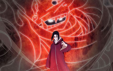 We have a massive amount of desktop and mobile backgrounds. Itachi vs MS Sasuke(Kage Summit) - Battles - Comic Vine