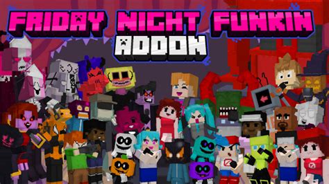 Download minecraft 1.17.10 for android with xbox live: Download beta version of Minecraft Bedrock Edition 1.16 ...