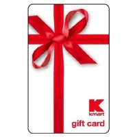 Please note kmart gift cards are not accepted at kmart new zealand, kmart photo processing centre, mycar or kmart online. Check Balance On Kmart Gift Card | Cash-in your gift cards