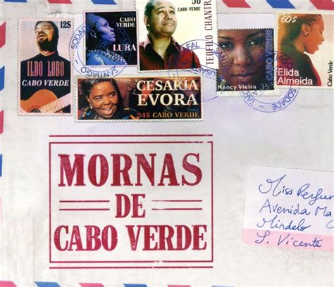 5.0 out of 5 stars 2 ratings. Baixar Mornas Cabo Verde : Ildo Lobo Albums Songs Playlists Listen On Deezer / Rapsodia musicas ...